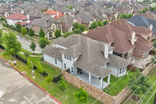 6100 Spieth Rd, McKinney, TX 75070 - Photo 38
