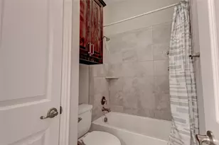 6100 Spieth Rd, McKinney, TX 75070 - Photo 20