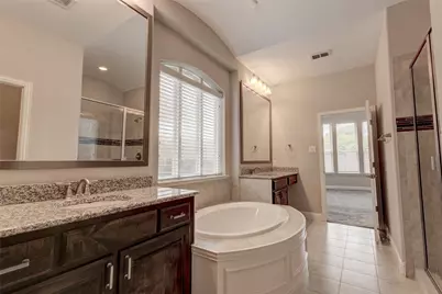 6100 Spieth Road, McKinney, TX 75070 - Photo 18