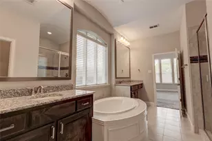 6100 Spieth Rd, McKinney, TX 75070 - Photo 18