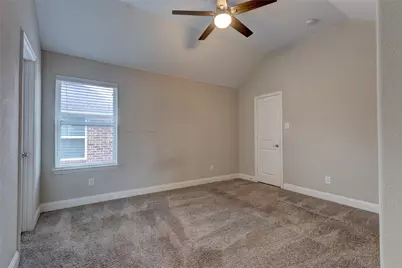 6100 Spieth Road, McKinney, TX 75070 - Photo 6