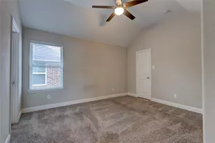 6100 Spieth Rd, McKinney, TX 75070 - Photo 6