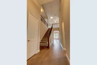 6100 Spieth Road, McKinney, TX 75070 - Photo 14