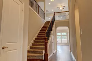 6100 Spieth Rd, McKinney, TX 75070 - Photo 14