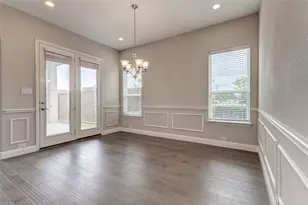 6100 Spieth Rd, McKinney, TX 75070 - Photo 24