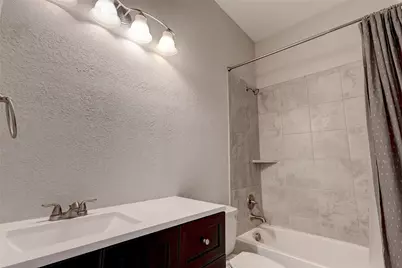 6100 Spieth Road, McKinney, TX 75070 - Photo 2