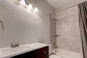 6100 Spieth Rd, McKinney, TX 75070 - Photo 2