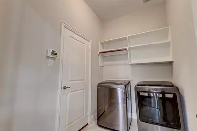 6100 Spieth Road, McKinney, TX 75070 - Photo 22