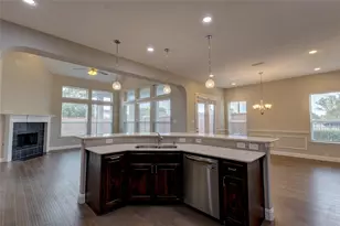 6100 Spieth Rd, McKinney, TX 75070 - Photo 8