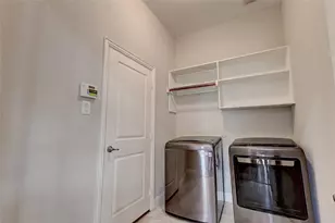 6100 Spieth Rd, McKinney, TX 75070 - Photo 32