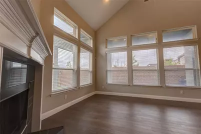 6100 Spieth Road, McKinney, TX 75070 - Photo 28