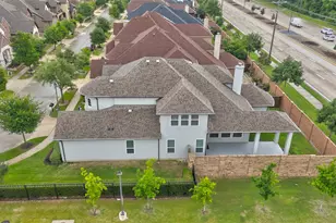 6100 Spieth Rd, McKinney, TX 75070 - Photo 4
