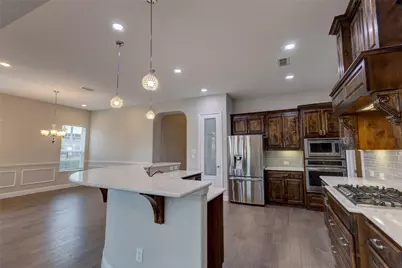 6100 Spieth Road, McKinney, TX 75070 - Photo 26