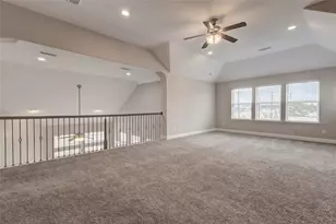 6100 Spieth Rd, McKinney, TX 75070 - Photo 18