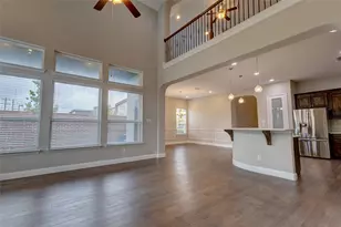 6100 Spieth Rd, McKinney, TX 75070 - Photo 14