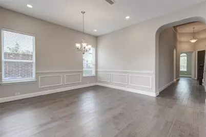 6100 Spieth Road, McKinney, TX 75070 - Photo 10