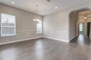 6100 Spieth Rd, McKinney, TX 75070 - Photo 10