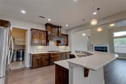 6100 Spieth Road, McKinney, TX 75070 - Photo 24