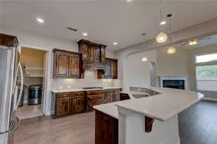 6100 Spieth Rd, McKinney, TX 75070 - Photo 24
