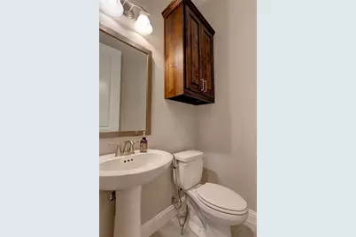 6100 Spieth Road, McKinney, TX 75070 - Photo 12