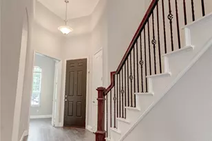 6100 Spieth Rd, McKinney, TX 75070 - Photo 6
