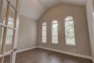6100 Spieth Rd, McKinney, TX 75070 - Photo 16
