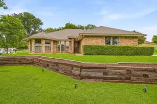 145 Deer Creek Dr, Aledo, TX 76008 - Photo 1