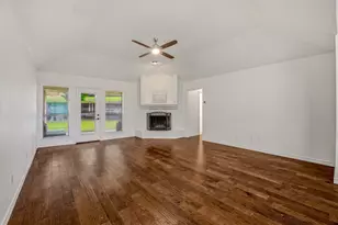 145 Deer Creek Dr, Aledo, TX 76008 - Photo 4