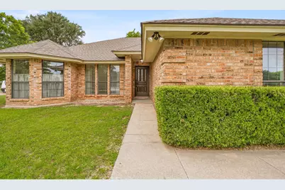 145 Deer Creek Drive, Aledo, TX 76008 - Photo 2