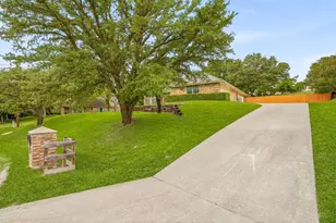 145 Deer Creek Dr, Aledo, TX 76008 - Photo 24