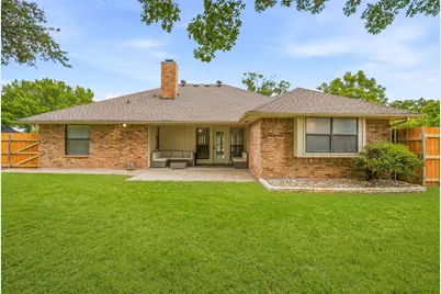 145 Deer Creek Drive, Aledo, TX 76008 - Photo 18