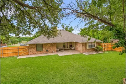 145 Deer Creek Drive, Aledo, TX 76008 - Photo 22
