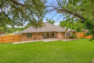 145 Deer Creek Dr, Aledo, TX 76008 - Photo 22