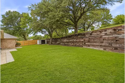 145 Deer Creek Drive, Aledo, TX 76008 - Photo 20
