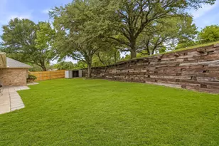 145 Deer Creek Dr, Aledo, TX 76008 - Photo 20