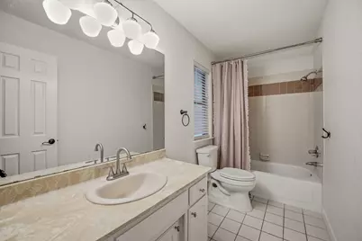 145 Deer Creek Drive, Aledo, TX 76008 - Photo 14