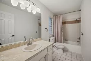 145 Deer Creek Dr, Aledo, TX 76008 - Photo 14