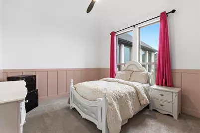 4502 Whitestone Drive, Parker, TX 75002 - Photo 22