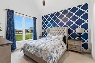 4502 Whitestone Dr, Parker, TX 75002 - Photo 20