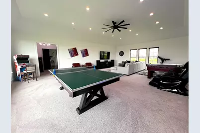4502 Whitestone Drive, Parker, TX 75002 - Photo 26