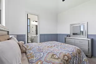 4502 Whitestone Dr, Parker, TX 75002 - Photo 26