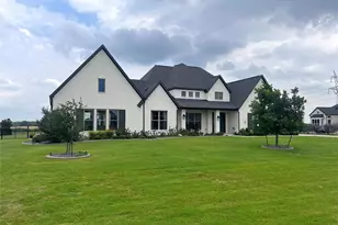4502 Whitestone Dr, Parker, TX 75002 - Photo 2