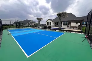 4502 Whitestone Dr, Parker, TX 75002 - Photo 34