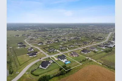 4502 Whitestone Drive, Parker, TX 75002 - Photo 38