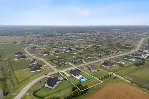 4502 Whitestone Dr, Parker, TX 75002 - Photo 38