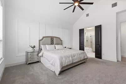 4502 Whitestone Drive, Parker, TX 75002 - Photo 28