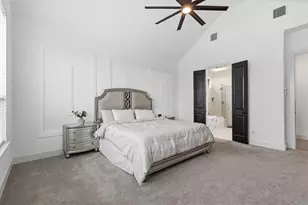 4502 Whitestone Dr, Parker, TX 75002 - Photo 28