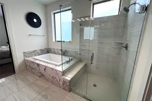 4502 Whitestone Dr, Parker, TX 75002 - Photo 18