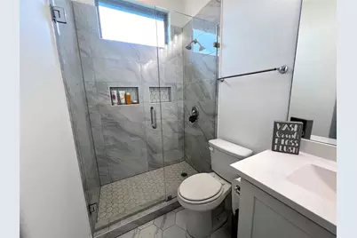 4502 Whitestone Drive, Parker, TX 75002 - Photo 24