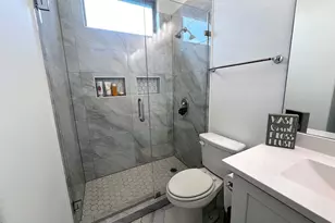 4502 Whitestone Dr, Parker, TX 75002 - Photo 24